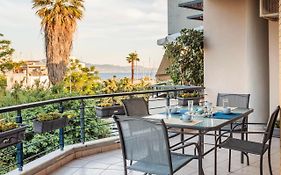 Marina Garden Haven-Spacious Home,Perfect Location